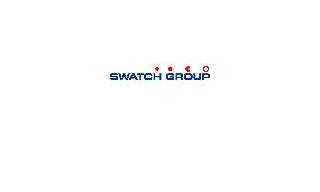 Swatch Group: Cabeza de puente de Tech-Airport en Alemania 