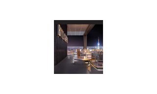 Firmado el Convenio para un Hotel Bulgari en Shanghai