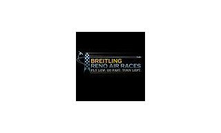 Breitling presenta el juego «Breitling Reno Air Races»
