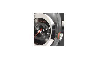 Gucci Timepieces & Jewellery Presta su Apoyo a «Chime for Change»
