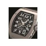 SIHH Vista previa - RM 67-01 AUTOMATIC EXTRA FLAT de Richard Mille