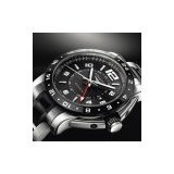LONGINES Admiral 24h Ceramic 