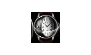Rotary watches Cronometrador Oficial Global del Chelsea FC