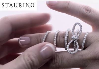 H2 Events anuncia la feria «Jewellery Geneva»