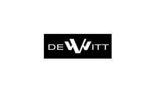 DEWITT