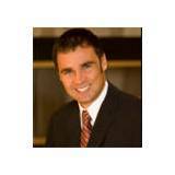 Thomas Steiner, Nuevo Director Ejecutivo de Maurice Lacroix USA. 