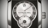 Raymond Weil relanza el Don Giovanni