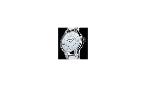 Raymond Weil anuncia su reconocimiento como mejor marca relojera por los viajeros de easyJet