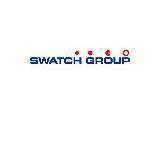 Swatch Group: informe a mitad de año 2010; resultados récord en términos de ventas y beneficios 