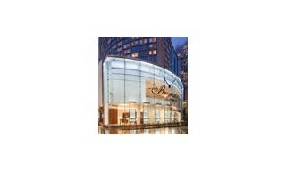 Breguet abre la tienda más grande de su historia en Shanghai