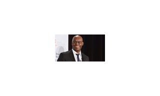 Jaeger-LeCoultre Presta su Apoyo a las 2014 TIFF Rising Stars en el Festival Internacional de Cine de Toronto 