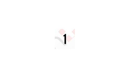Grupo Swatch - Parte 1ª