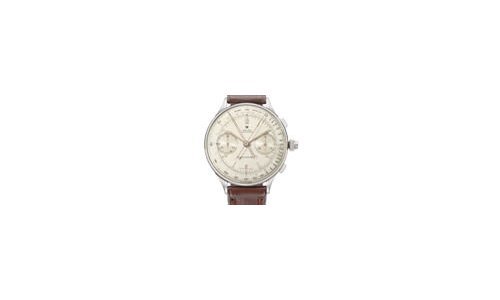 Venta record de Rolex en Christie's – Ginebra 16 de Mayo del 2011