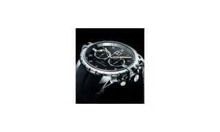 Jaquet Droz SW CHRONO