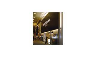 Raboud Group presta servicios a la industria relojera ...