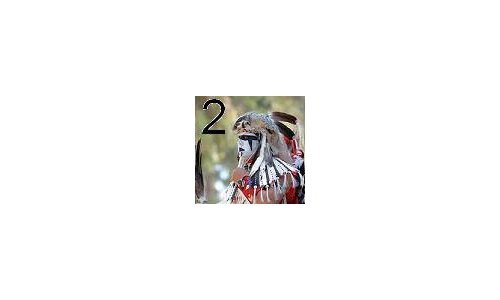 Parte 2 de 4 - El gran powwow de la industria relojera