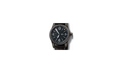 El nuevo Oris Swiss Hunter Team Edición Limitada