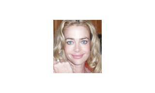 Oceanaut aparecerá en el reality televisivo “Denise Richards: It's Complicated”