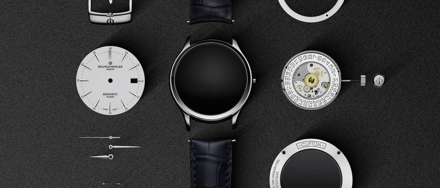 SIHH: SI HUBIESE 10 (PARTE I)