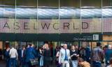 Venga a visitar el pabellón de Hong Kong en el hall 2.0 de Baselworld