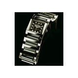 El nuevo Swarovski Dresstime