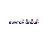 The Swatch Group Ltd.: Adquisición de las actividades operacionales de Tanzarella Ltd. 