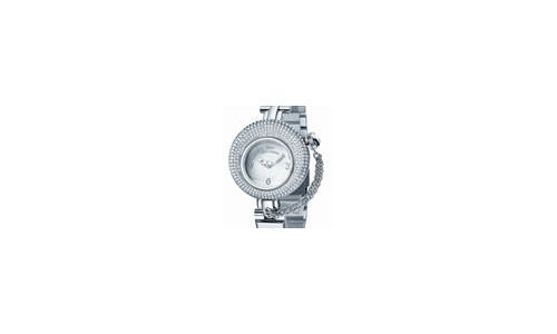 John Galliano – Relojes de Otoño 2010