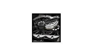 SIHH informe día 5: Richard Mille