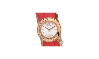 Una Temporada de Regalos - Salvatore Ferragamo Gancino
