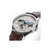 ARMAND NICOLET L08 