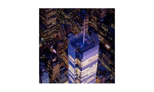 TimeCrafters, El Primer Show de Relojes de Lujo de Nueva York