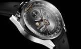 TAG Heuer, yendo más allá de Huygens