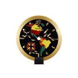 Antiquorum ofrecerá una excepcional y rara colección de relojes eróticos en Ginebra el 27 de Marzo
