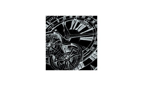 Especial SIHH & GenevaRoger Dubuis