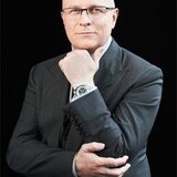 Stéphane Linder