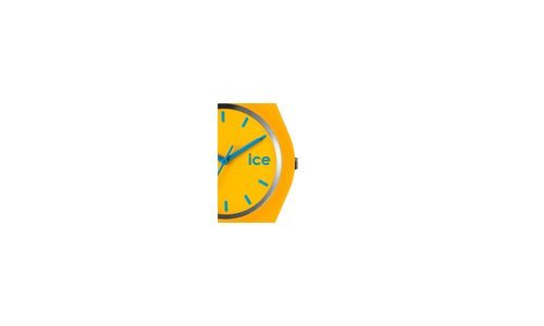 ICE de Ice-Watch se prepara para el verano