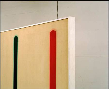 Nicolas Delaroche gana el RW Club International Photography Prize 2009