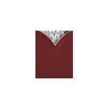 HEART COLLECTION por Franck Muller 