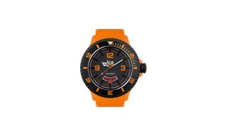 Ice-Watch se hace Swiss Made
