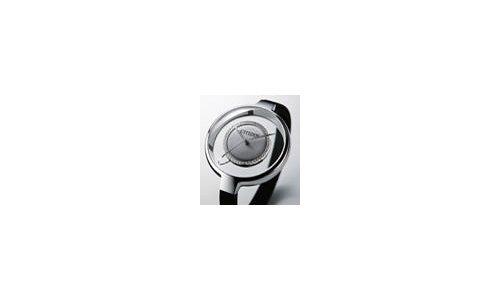 Los Eco-Drive de Citizen para una nueva generación