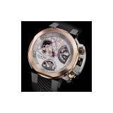 CLERC Odyssey 