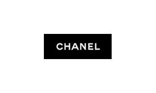 CHANEL: Audacia y experiencia