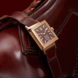 Grande Reverso Ultra Thin 1931 de Jaeger-LeCoultre