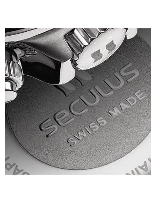 MASTERLINE de Seculus