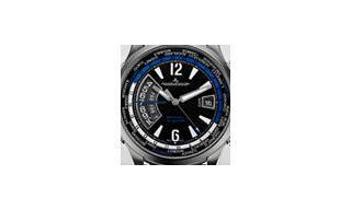 Master Compressor Extreme W-Alarm de Jaeger-LeCoultre: subasta online a beneficio