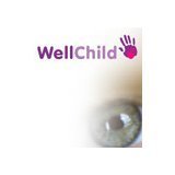 Antiquorum en apoyo de la Cena de Recaudadción de Fondos para WellChild Helping Hands
