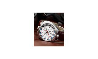 Omega Seamaster Bullhead 