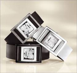 Cacharel: Origines & Design 