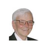 Fallece Gedalio “Gerry” Grinberg , Presidente del Grupo Movado