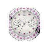 Guess Watches presenta la nueva colección Rock Star